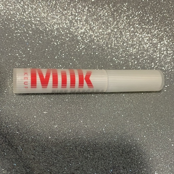 Milk Makeup RISE Mascara Natural Lift + Length - Black New in the Box - Picture 3 of 3